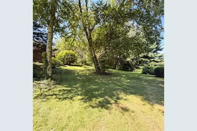 555 Bradys Ridge Rd, Brighton Township, PA 15009 - Photo 28
