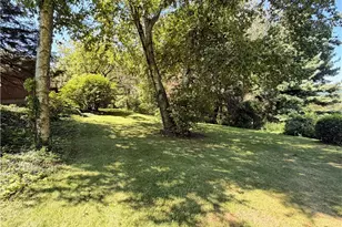 555 Bradys Ridge Rd, Brighton Township, PA 15009 - Photo 28
