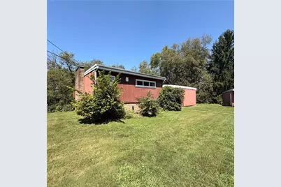 555 Bradys Ridge Rd, Brighton Township, PA 15009 - Photo 4
