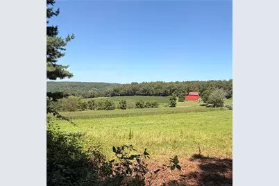 555 Bradys Ridge Rd, Brighton Township, PA 15009 - Photo 16