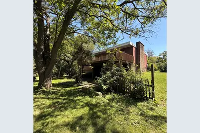 555 Bradys Ridge Rd, Brighton Township, PA 15009 - Photo 20