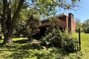 555 Bradys Ridge Rd, Brighton Township, PA 15009 - Photo 20