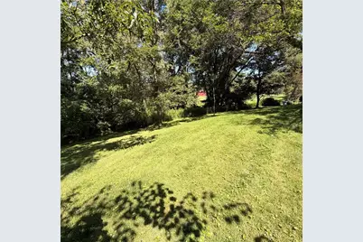 555 Bradys Ridge Rd, Brighton Township, PA 15009 - Photo 26