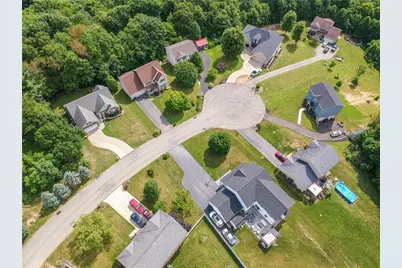 100 Whitetail Drive, Chippewa Township, PA 15010 - Photo 40