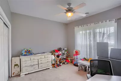 100 Whitetail Drive, Chippewa Township, PA 15010 - Photo 36