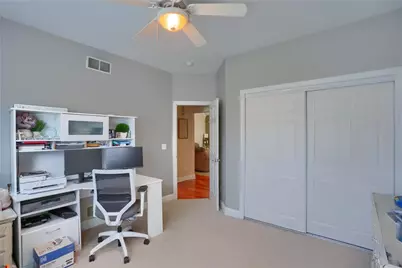 100 Whitetail Drive, Chippewa Township, PA 15010 - Photo 38