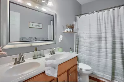 100 Whitetail Drive, Chippewa Township, PA 15010 - Photo 36