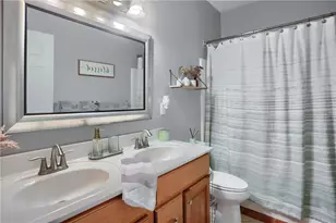 100 Whitetail Dr, Chippewa Township, PA 15010 - Photo 36