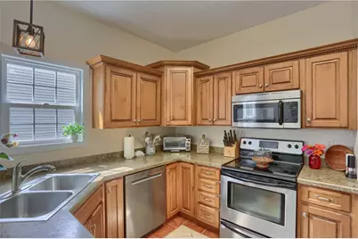 100 Whitetail Drive, Chippewa Township, PA 15010 - Photo 16
