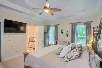 100 Whitetail Drive, Chippewa Township, PA 15010 - Photo 26