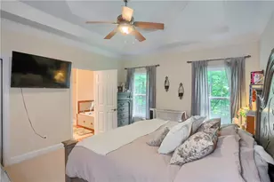 100 Whitetail Dr, Chippewa Township, PA 15010 - Photo 26