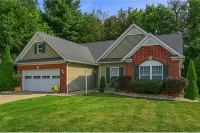 100 Whitetail Drive, Chippewa Township, PA 15010 - Photo 2