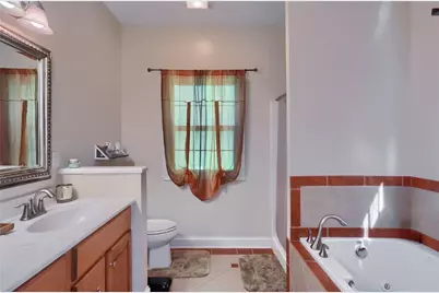 100 Whitetail Drive, Chippewa Township, PA 15010 - Photo 30
