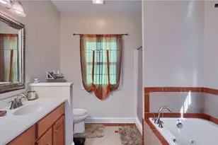 100 Whitetail Dr, Chippewa Township, PA 15010 - Photo 30