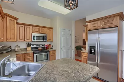 100 Whitetail Drive, Chippewa Township, PA 15010 - Photo 18