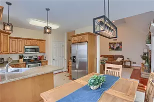 100 Whitetail Dr, Chippewa Township, PA 15010 - Photo 20