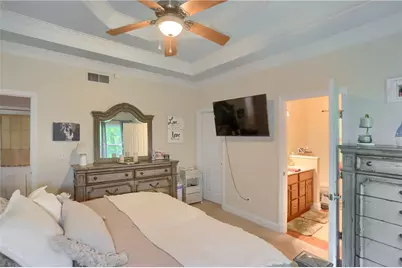 100 Whitetail Drive, Chippewa Township, PA 15010 - Photo 28