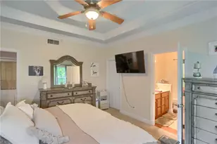 100 Whitetail Dr, Chippewa Township, PA 15010 - Photo 28