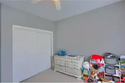 100 Whitetail Drive, Chippewa Township, PA 15010 - Photo 38