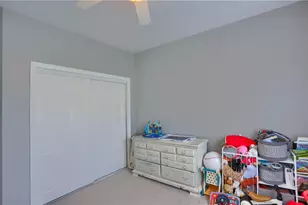 100 Whitetail Dr, Chippewa Township, PA 15010 - Photo 38