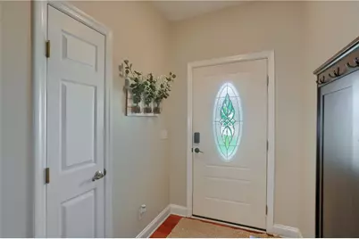 100 Whitetail Drive, Chippewa Township, PA 15010 - Photo 6