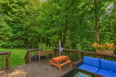 100 Whitetail Drive, Chippewa Township, PA 15010 - Photo 22