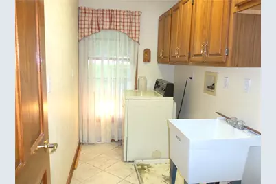 126 Surrey Drive, North Strabane, PA 15317 - Photo 18