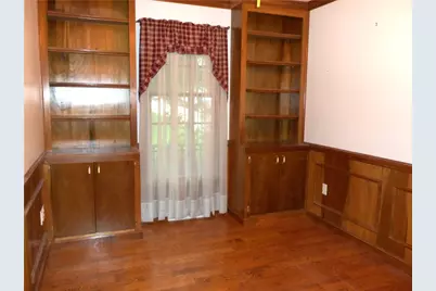 126 Surrey Drive, North Strabane, PA 15317 - Photo 16