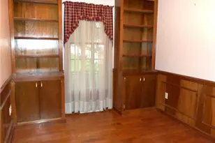 126 Surrey Dr, North Strabane, PA 15317 - Photo 16