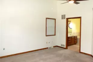 126 Surrey Dr, North Strabane, PA 15317 - Photo 20