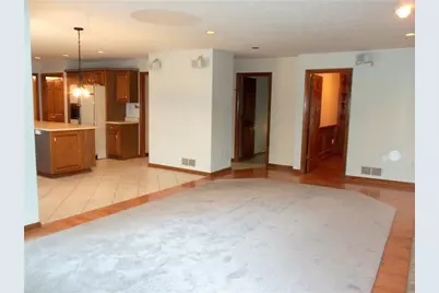 126 Surrey Drive, North Strabane, PA 15317 - Photo 10