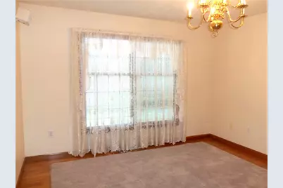 126 Surrey Drive, North Strabane, PA 15317 - Photo 12