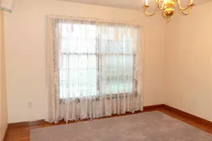 126 Surrey Dr, North Strabane, PA 15317 - Photo 12