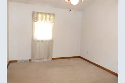 126 Surrey Drive, North Strabane, PA 15317 - Photo 30
