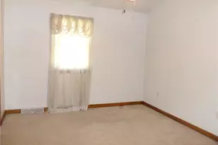 126 Surrey Dr, North Strabane, PA 15317 - Photo 30