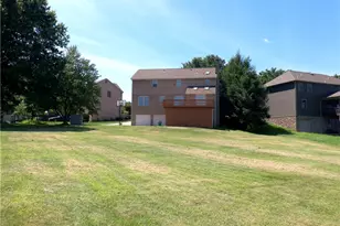 126 Surrey Dr, North Strabane, PA 15317 - Photo 42