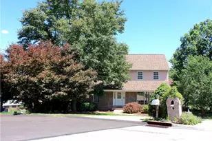 126 Surrey Dr, North Strabane, PA 15317 - Photo 2