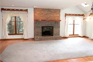 126 Surrey Dr, North Strabane, PA 15317 - Photo 8