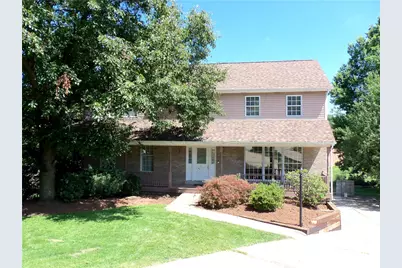 126 Surrey Drive, North Strabane, PA 15317 - Photo 46