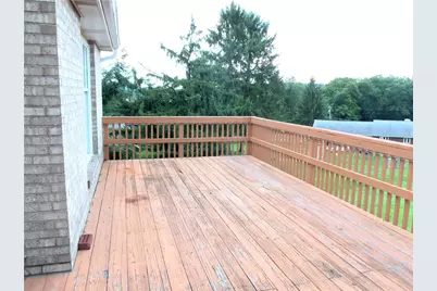 126 Surrey Drive, North Strabane, PA 15317 - Photo 38