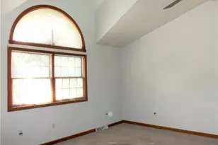 126 Surrey Dr, North Strabane, PA 15317 - Photo 22