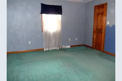 126 Surrey Drive, North Strabane, PA 15317 - Photo 28