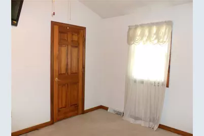 126 Surrey Drive, North Strabane, PA 15317 - Photo 32