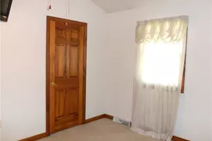 126 Surrey Dr, North Strabane, PA 15317 - Photo 32