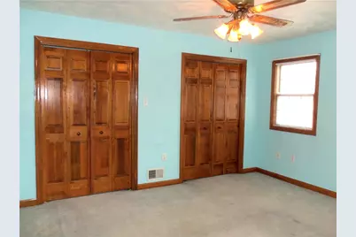 126 Surrey Drive, North Strabane, PA 15317 - Photo 24