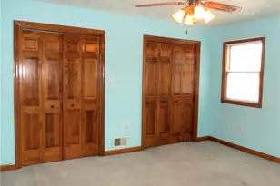 126 Surrey Dr, North Strabane, PA 15317 - Photo 24