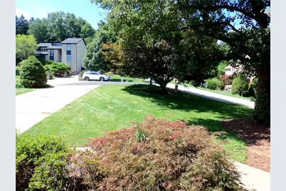 126 Surrey Drive, North Strabane, PA 15317 - Photo 44