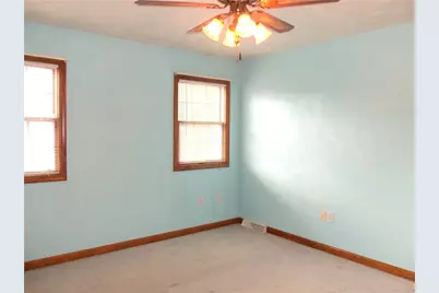 126 Surrey Drive, North Strabane, PA 15317 - Photo 26
