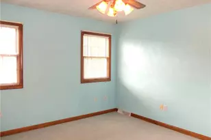 126 Surrey Dr, North Strabane, PA 15317 - Photo 26