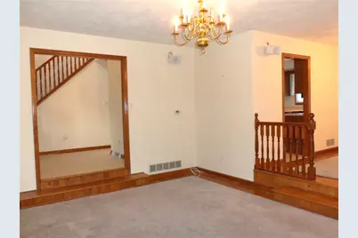 126 Surrey Drive, North Strabane, PA 15317 - Photo 14